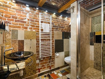 Aparthotel Stare Miasto