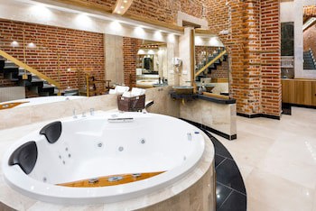 Aparthotel Stare Miasto