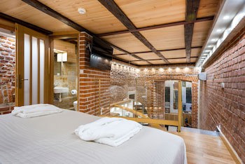 Aparthotel Stare Miasto