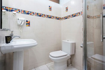 Aparthotel Stare Miasto