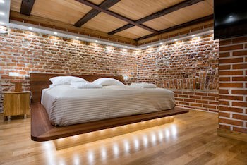 Aparthotel Stare Miasto