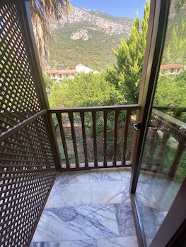 Hotel Oludeniz galeri fotoğrafı