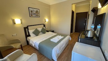 Hotel Oludeniz galeri fotoğrafı