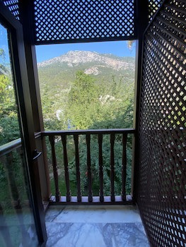 Hotel Oludeniz galeri fotoğrafı