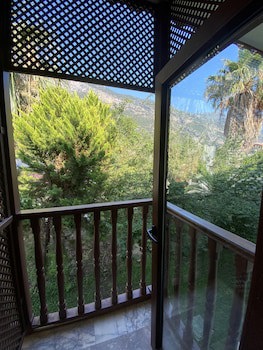Hotel Oludeniz galeri fotoğrafı