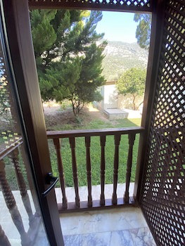 Hotel Oludeniz galeri fotoğrafı
