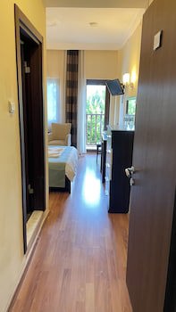 Hotel Oludeniz galeri fotoğrafı