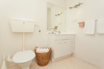 Kerikeri Court Motel