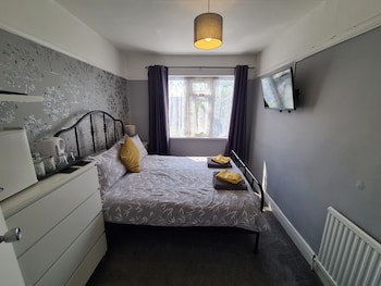 The Roslyn Hotel