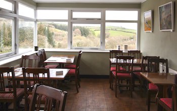 The Tradesmans Arms