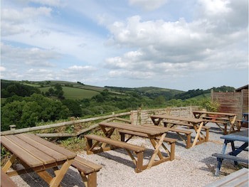 The Tradesmans Arms