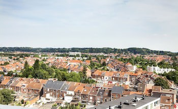 Park Inn By Radisson Leuven