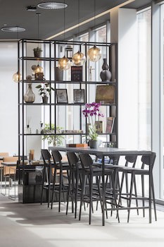 Park Inn By Radisson Leuven