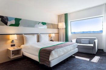 Park Inn By Radisson Leuven