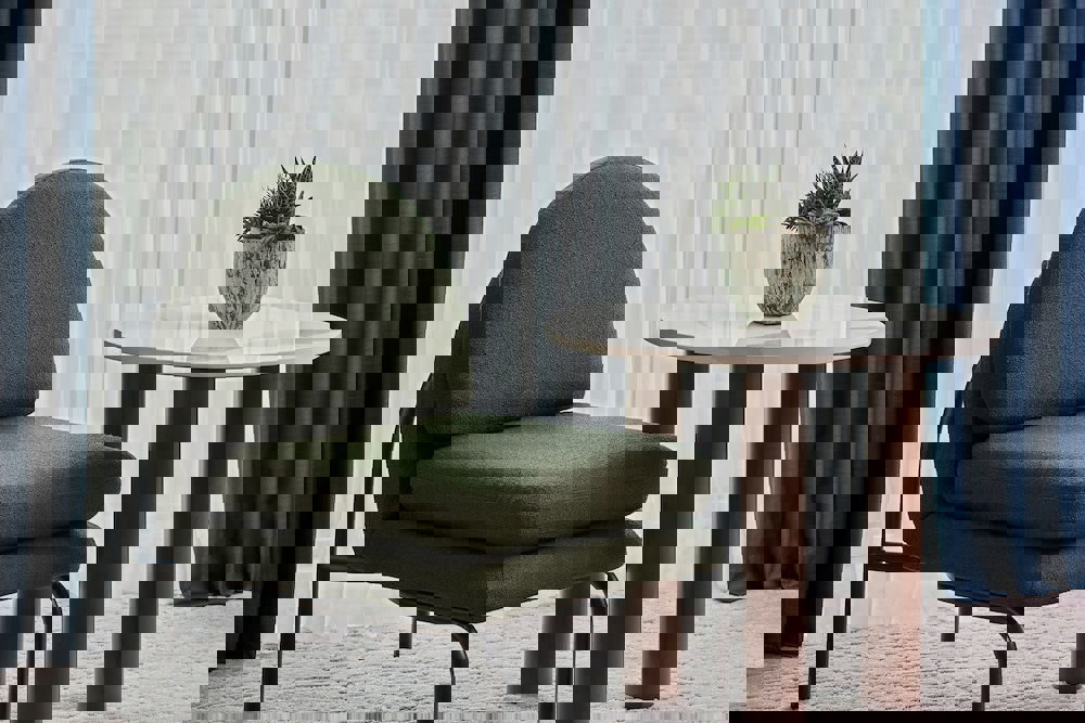 JW Marriott Hotel Frankfurt