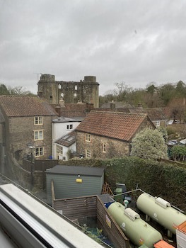 The George Inn