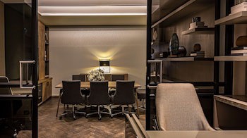 Hyatt Regency Cape Town