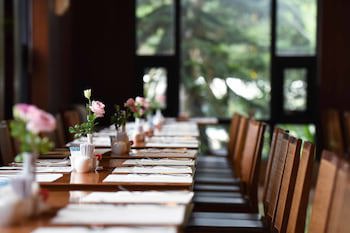 Fullon Hotel Hualien