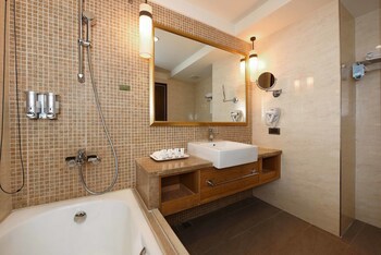 Fullon Hotel Hualien