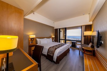 Fullon Hotel Hualien
