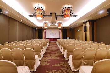 Fullon Hotel Hualien