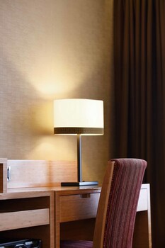 Fullon Hotel Hualien