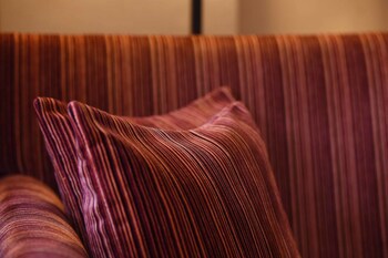 Fullon Hotel Hualien