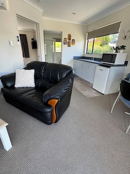 Centre Court Motel