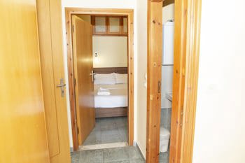 Alia Luxury Suites And Spa