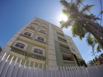 Boutique Hotel La Cordillera