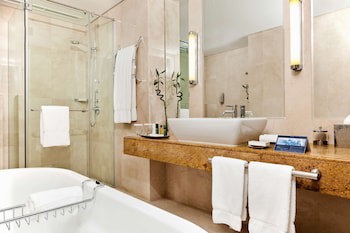 Hilton Doha