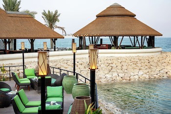 Hilton Doha
