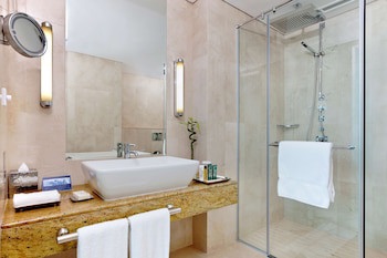 Hilton Doha