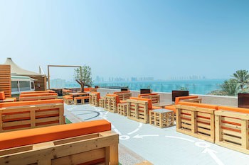 Hilton Doha