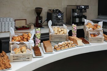 Courtyard By Marriott Panama Metromall