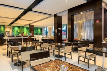 Courtyard By Marriott Panama Metromall