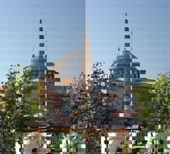 Tria Hotel - Special Class