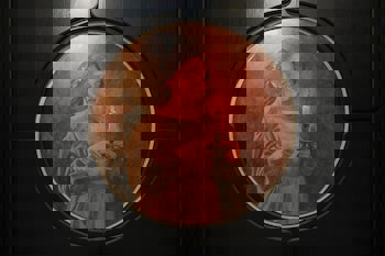 Tria Hotel - Special Class