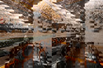 Tria Hotel - Special Class