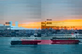 Tria Hotel - Special Class