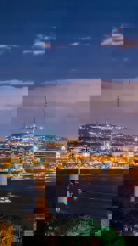 Tria Hotel - Special Class