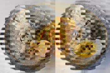 Tria Hotel - Special Class