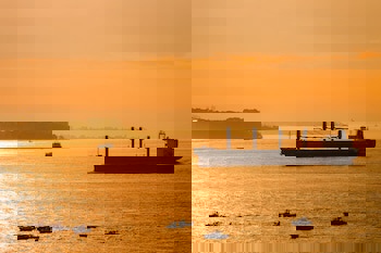 Tria Hotel - Special Class