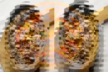 Tria Hotel - Special Class