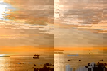 Tria Hotel - Special Class