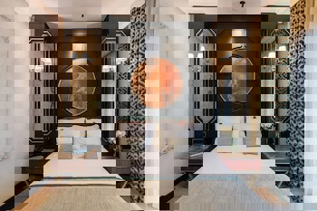 Tria Hotel - Special Class