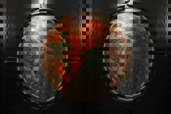 Tria Hotel - Special Class