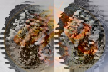 Tria Hotel - Special Class