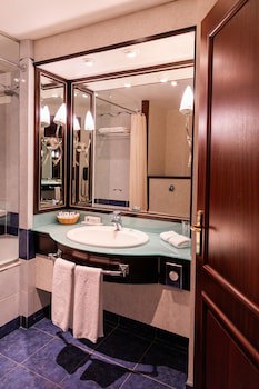 City Palace Hotel
