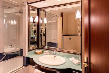 City Palace Hotel